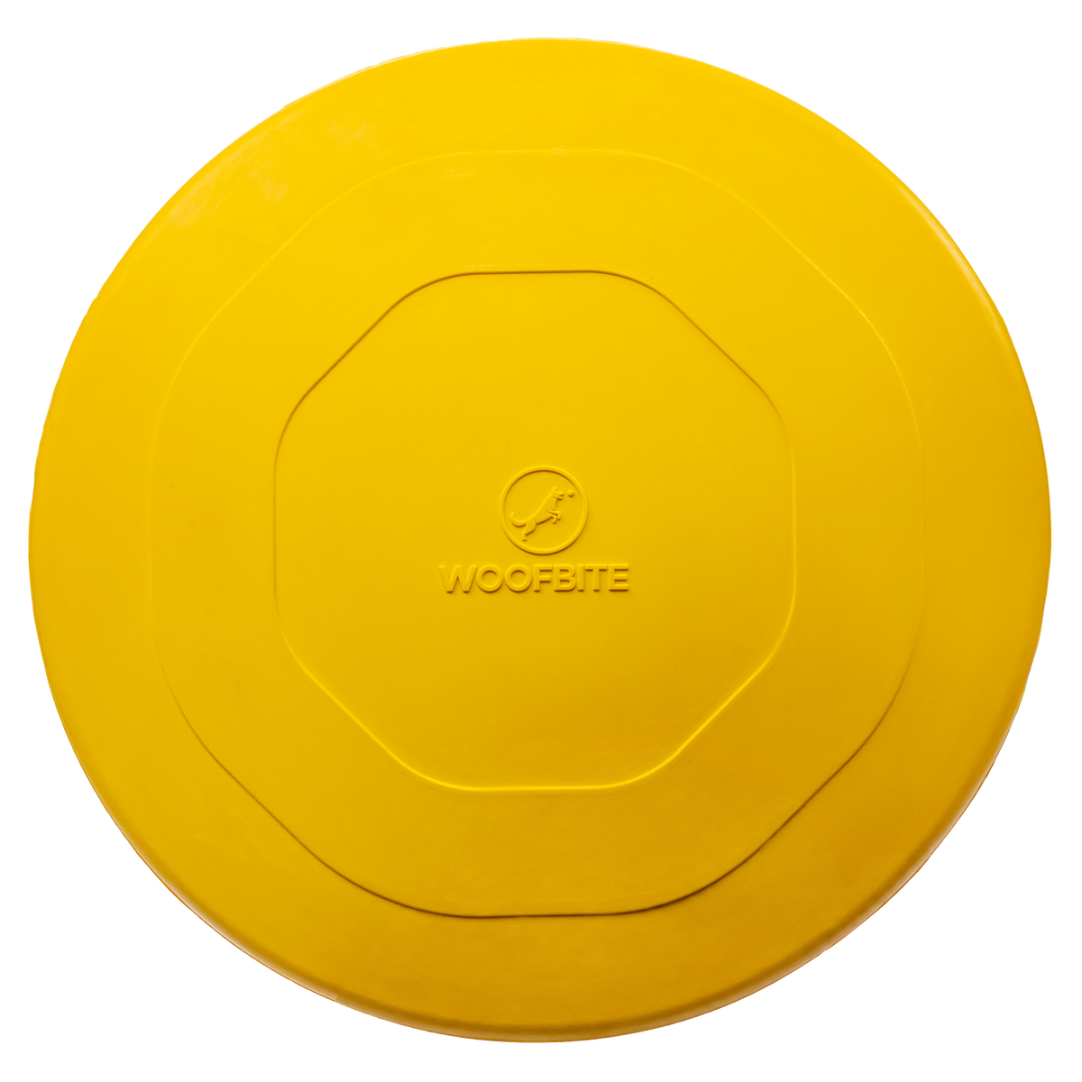 Launch Disc