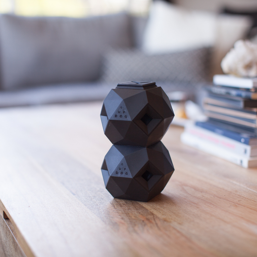[New] The Odin Treat Dispensing Toy