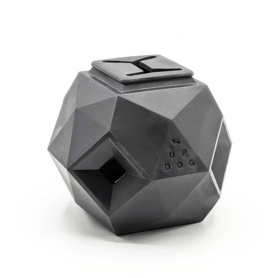 [New] The Odin Treat Dispensing Toy