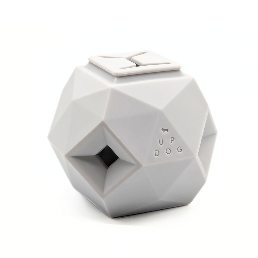 [New] The Odin Treat Dispensing Toy
