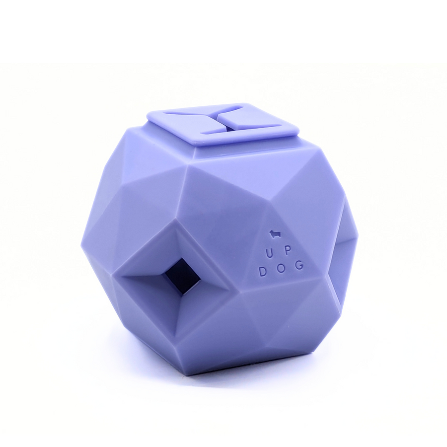 [New] The Odin Treat Dispensing Toy
