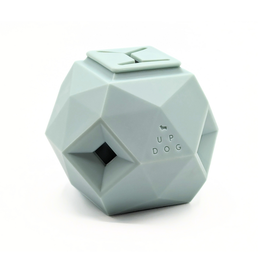 [New] The Odin Treat Dispensing Toy