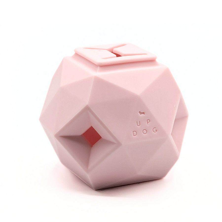 [New] The Odin Treat Dispensing Toy