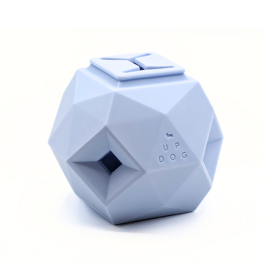 [New] The Odin Treat Dispensing Toy
